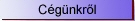 Cgbemutat