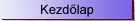 Kezdlap